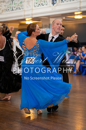 20230723_D5_Oxford-1081