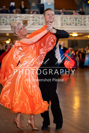 20230723_D5_Oxford-1082