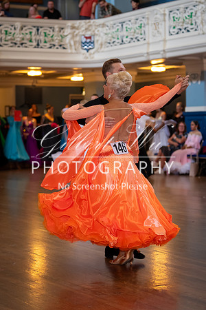 20230723_D5_Oxford-1083