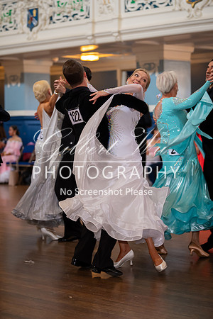 20230723_D5_Oxford-1084
