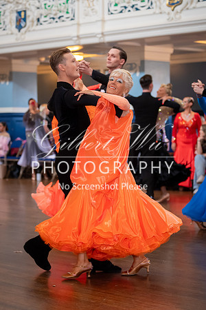 20230723_D5_Oxford-1085