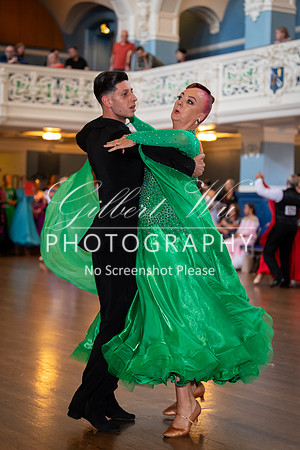 20230723_D5_Oxford-1086