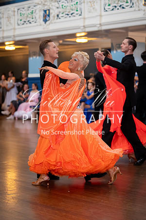 20230723_D5_Oxford-1088