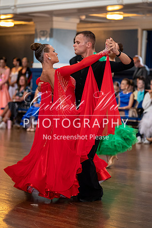 20230723_D5_Oxford-1075