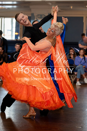 20230723_D5_Oxford-1089