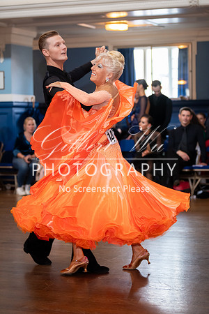 20230723_D5_Oxford-1090