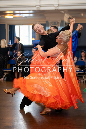 20230723_D5_Oxford-1091