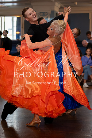 20230723_D5_Oxford-1092