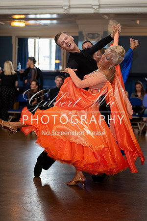 20230723_D5_Oxford-1094