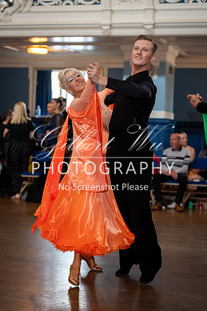 20230723_D5_Oxford-1093