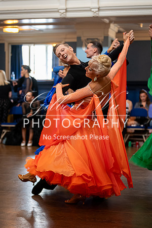 20230723_D5_Oxford-1096
