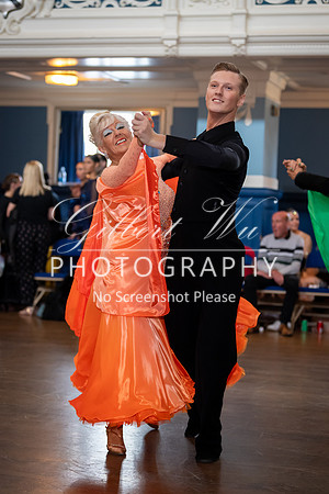 20230723_D5_Oxford-1098