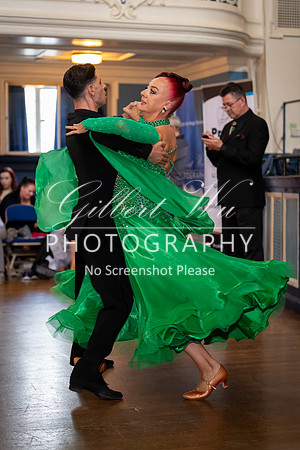 20230723_D5_Oxford-1099