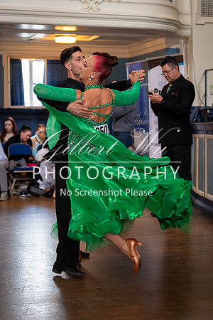 20230723_D5_Oxford-1104
