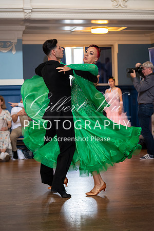 20230723_D5_Oxford-1101