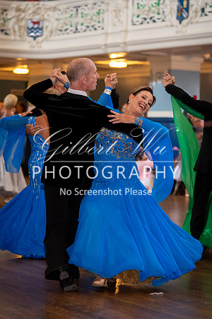 20230723_D5_Oxford-1105