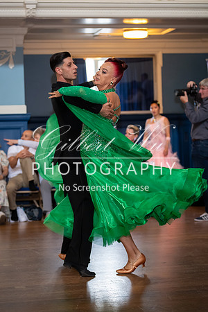 20230723_D5_Oxford-1106