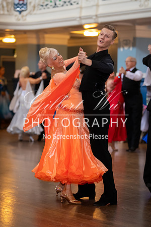20230723_D5_Oxford-1107