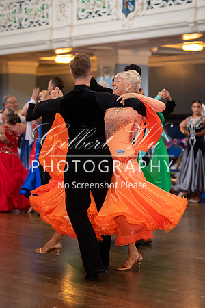 20230723_D5_Oxford-1109