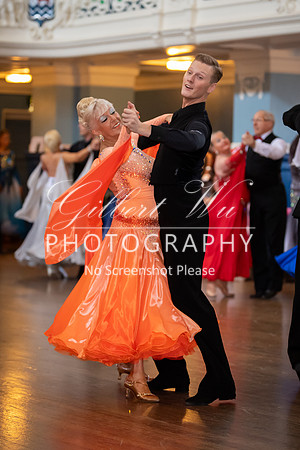 20230723_D5_Oxford-1110