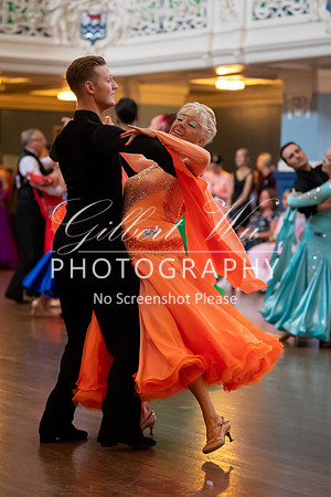 20230723_D5_Oxford-1111