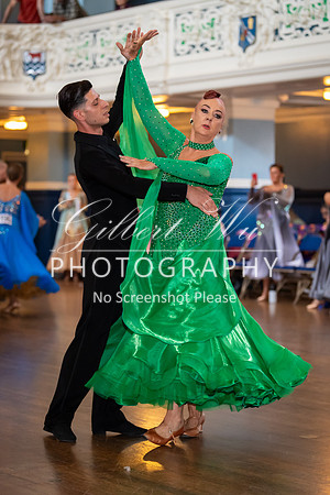 20230723_D5_Oxford-1116