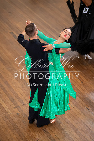 20230723_D5_Oxford-1117