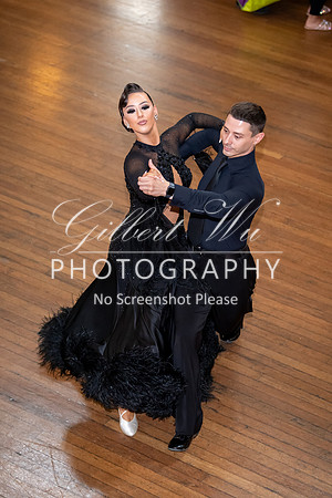 20230723_D5_Oxford-1119