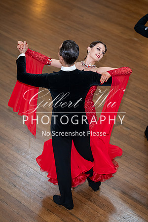 20230723_D5_Oxford-1118