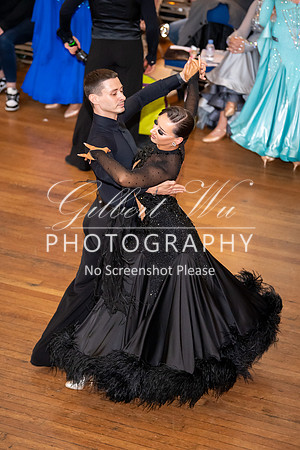 20230723_D5_Oxford-1121