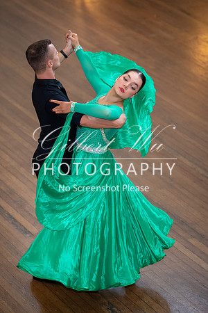 20230723_D5_Oxford-1122