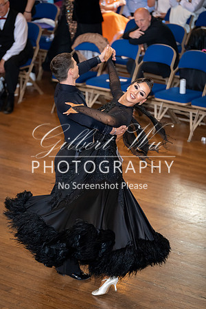 20230723_D5_Oxford-1123