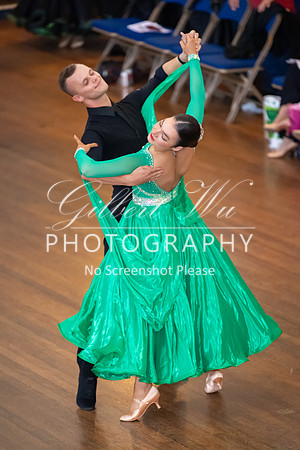 20230723_D5_Oxford-1126