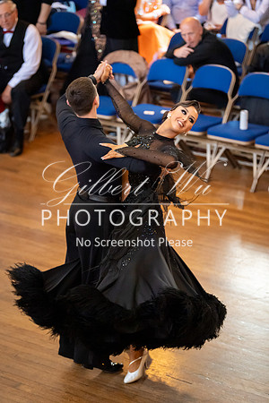 20230723_D5_Oxford-1128