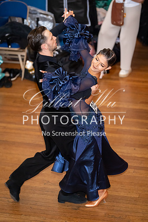 20230723_D5_Oxford-1130