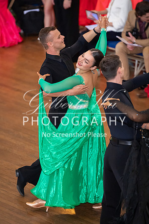 20230723_D5_Oxford-1132