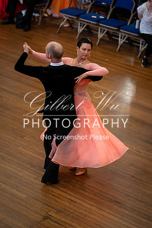 20230723_D5_Oxford-1133