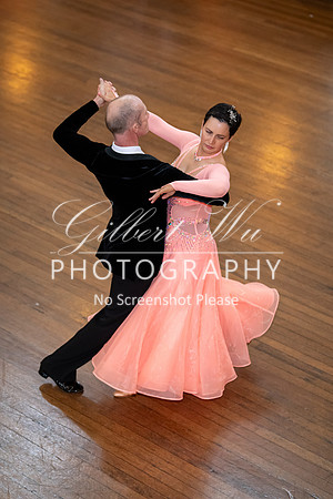 20230723_D5_Oxford-1134