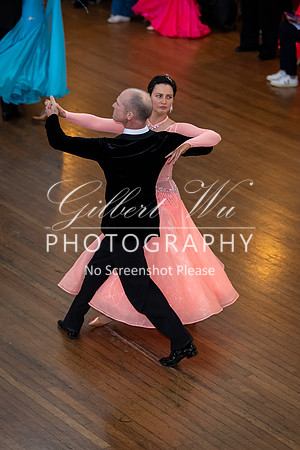 20230723_D5_Oxford-1135