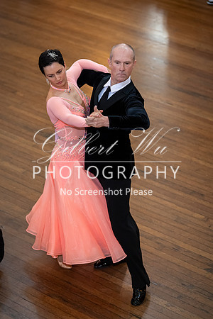 20230723_D5_Oxford-1136