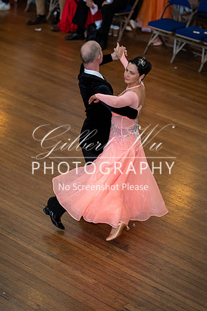 20230723_D5_Oxford-1137