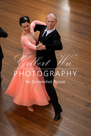 20230723_D5_Oxford-1138