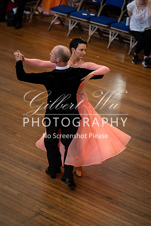 20230723_D5_Oxford-1139