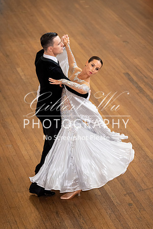20230723_D5_Oxford-1140