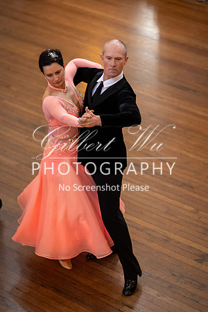 20230723_D5_Oxford-1142