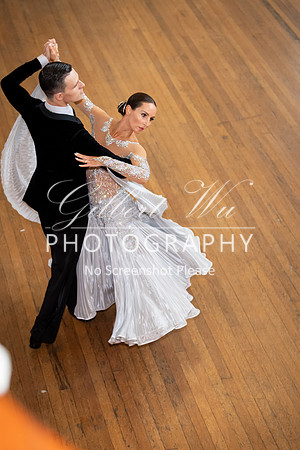 20230723_D5_Oxford-1143