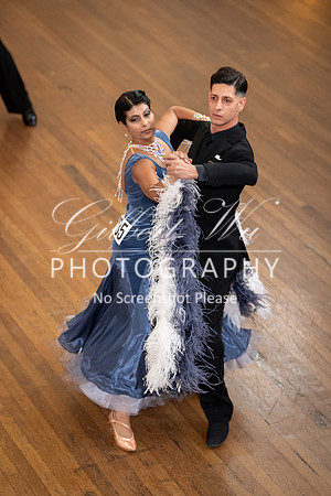 20230723_D5_Oxford-1145