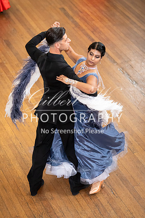 20230723_D5_Oxford-1147