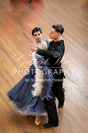 20230723_D5_Oxford-1150