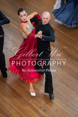 20230723_D5_Oxford-1151